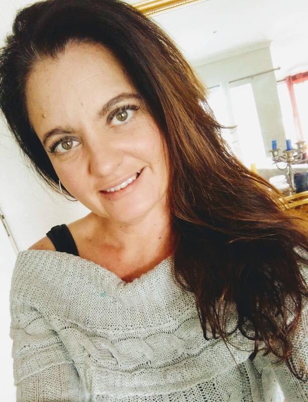 Liezl (1) (1)