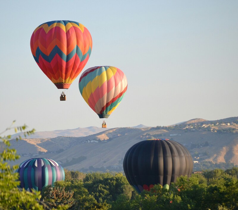 chris-deroin-bvPhlahhwsA-unsplash (1)