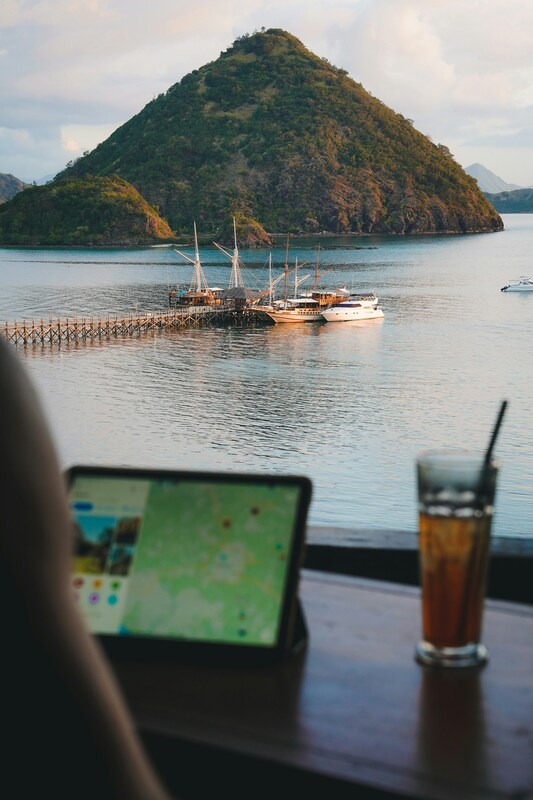 kevin-charit-dBt0DpK_CS0-unsplash (1)